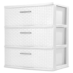 Intche drawer wide for sale  Delivered anywhere in USA 