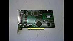 National instruments pci for sale  Delivered anywhere in USA 