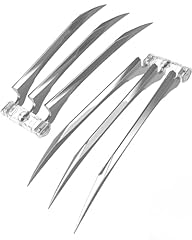 Dmar metal wolf for sale  Delivered anywhere in USA 