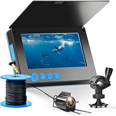 Fishfinder unterwasserkamera a gebraucht kaufen  Wird an jeden Ort in Deutschland
