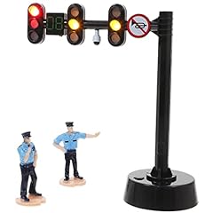 Toddmomy traffic light for sale  Delivered anywhere in USA 