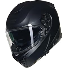 Nolan helmet n80 gebraucht kaufen  Wird an jeden Ort in Deutschland