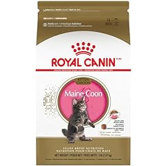 Royal canin maine for sale  Delivered anywhere in USA 