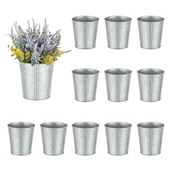 Nuptio petits vase d'occasion  Livré partout en France