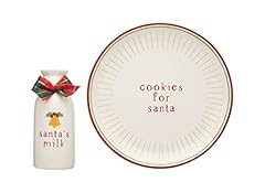 Pearhead christmas cookies for sale  Delivered anywhere in USA 