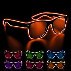 Kimimara led brille gebraucht kaufen  Wird an jeden Ort in Deutschland