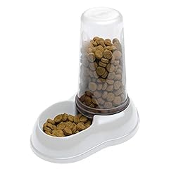Ferplast food water for sale  Delivered anywhere in UK