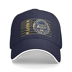 Snapback hat porte d'occasion  Livré partout en France