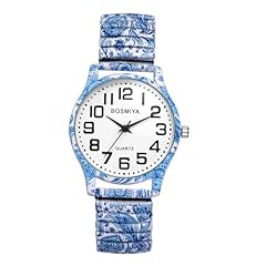 Jewelrywe montre femme d'occasion  Livré partout en France