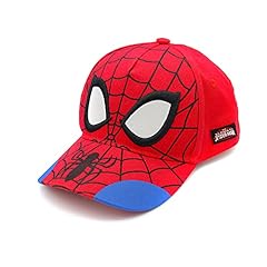 Marvel accessory supply for sale  Delivered anywhere in USA 