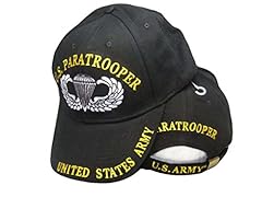 Aes army paratroopers for sale  Delivered anywhere in USA 