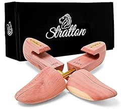 Stratton men adjustable for sale  Delivered anywhere in USA 