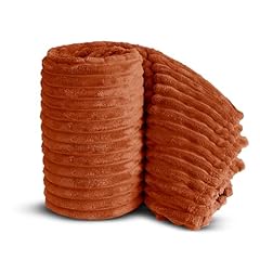 Velosso chunky thick for sale  Delivered anywhere in UK