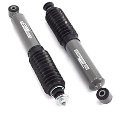 Maxpeedingrods front lift for sale  Delivered anywhere in USA 
