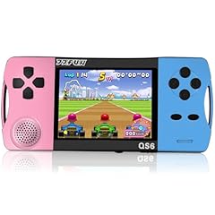 Handheld video games for sale  Delivered anywhere in USA 
