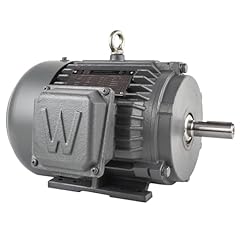 1.5 phase electric for sale  Delivered anywhere in USA 