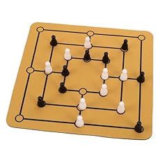 Generic nine mens for sale  Delivered anywhere in USA 