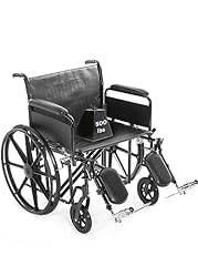 Heavy duty bariatric for sale  Delivered anywhere in USA 