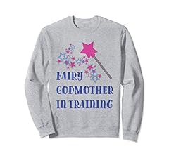 Fairy godmother training for sale  Delivered anywhere in USA 