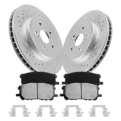 Anpulsero front automotive for sale  Delivered anywhere in USA 