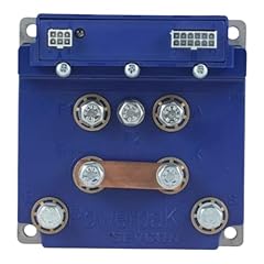 Prpyvpey 1600421 motor for sale  Delivered anywhere in USA 