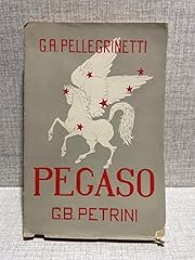 pegaso miniatures d'occasion pegaso miniatures d'occasion Livré partout en France