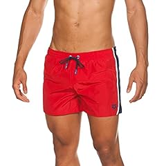 Arena short bain d'occasion  Livré partout en France