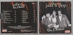 The platters giganti usato  Spedito ovunque in Italia 