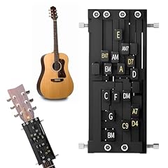 Gitarren zubehör gitarren gebraucht kaufen  Wird an jeden Ort in Deutschland