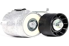 Dayco apv1078 tenditore usato  Spedito ovunque in Italia 
