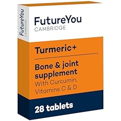 Turmeric supplement turmeric for sale  Delivered anywhere in UK