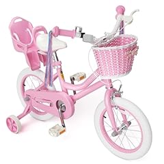 Korimefa girls bikes for sale  Delivered anywhere in USA 