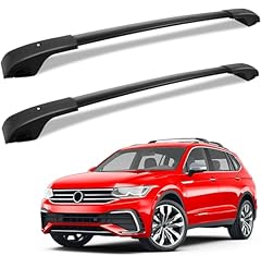 Kinggeri roof rack for sale  Delivered anywhere in UK