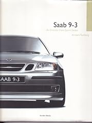 Saab 3 for sale  Delivered anywhere in USA 