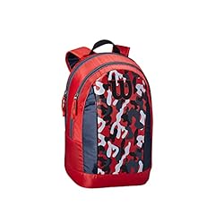 Wilson sac tennis d'occasion  Livré partout en France