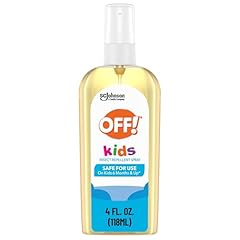 Kids insect repellent for sale  Delivered anywhere in USA 