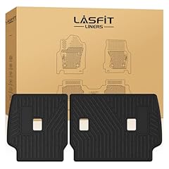 Lasfit premium extra for sale  Delivered anywhere in USA 
