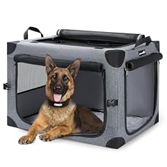 Pecute dog car for sale  Delivered anywhere in UK