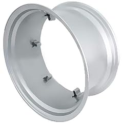 Raparts x24 lug for sale  Delivered anywhere in USA 