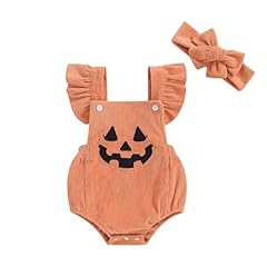 Yingisfitm first halloween for sale  Delivered anywhere in USA 