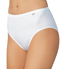 Speidel hüftslip 9825 gebraucht kaufen  Wird an jeden Ort in Deutschland