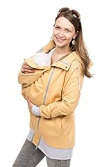 Viva mama maternityjacke gebraucht kaufen  Wird an jeden Ort in Deutschland