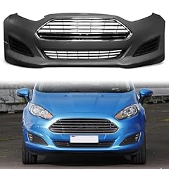 Hapso front bumper for sale  Delivered anywhere in USA 