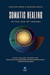 Somatic healing age for sale  Delivered anywhere in USA 