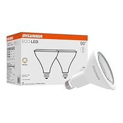Sylvania eco led for sale  Delivered anywhere in USA 
