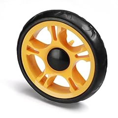 Mromax 1pc 4.72 for sale  Delivered anywhere in UK