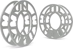 Wheel accessories parts for sale  Delivered anywhere in USA 