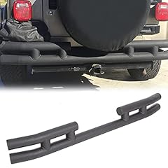 Kuafu rear dual for sale  Delivered anywhere in USA 