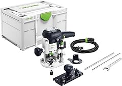 Festool 1010 f for sale  Delivered anywhere in USA 