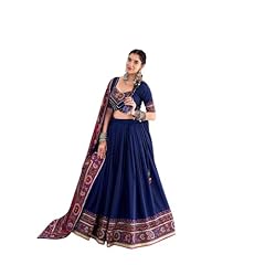 Partywear navratri wedding for sale  Delivered anywhere in USA 